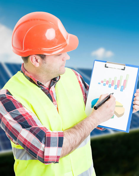 epc_sistemidinamici_agevolazione