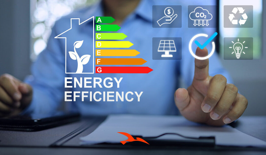 Ottimizzazione dei consumi energetici con batteria e PUN orario