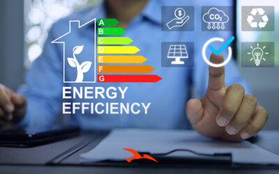 Ottimizzazione dei consumi energetici con batteria e PUN orario